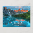 Sök efter alberta kanada Skog