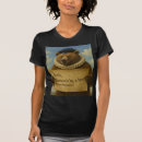 Sök efter shakespeare tshirts Humor