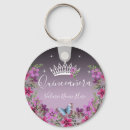 Sök efter butterfly accessoarer Chic