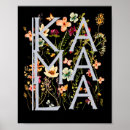 Sök efter spökar posters Måne