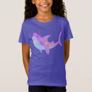 Sök efter kawaii tshirts Förtjusande