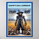 Sök efter halloween svart posters Människor (allmänt)