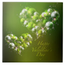 Sök efter lycklig dag för valentin s Människor (allmänt)
