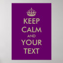 Sök efter guld text posters För alla