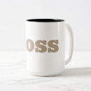 Sök efter stor tid hem presenter Kaffe