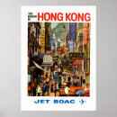 Sök efter airline posters Resa