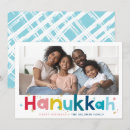 Sök efter hanukkah kort Smycka