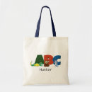 Sök efter abc bok Söt