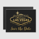 Sök efter las vegas wedding magneter För alla