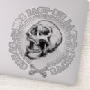 Sök efter skalle macbook sleeves Människor (allmänt)