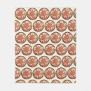 Sök efter räkor heminredning Räka