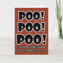 Sök efter mig poop Konstig
