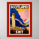 Sök efter scotland konst Underbar britain