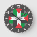 Sök efter fritt konst Stöd för palestina