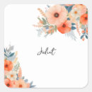 Sök efter 80 tal klistermärken Människor (allmänt)