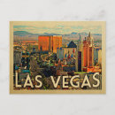 Sök efter las vykort Vintage las vegas