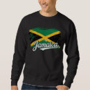 Sök efter rasta luvtröjor Jamaican