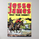 Sök efter jesse posters James