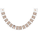 Sök efter vimplar Foto