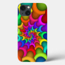 Sök efter psychedelic iphone fodral Regnbåge