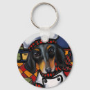 Sök efter taxar accessoarer Doxie