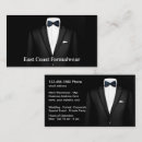 Sök efter formalwear Manar