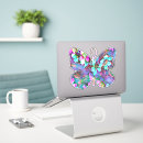 Sök efter abstrakt macbook sleeves Blommor