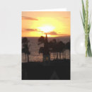 Sök efter hawaianska solnedgångar Hawaii