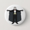 Sök efter vampire knappar Vampyr