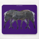 Sök efter svartvit häst elektronik Zebra