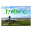 Sök efter slott posters Scenisk
