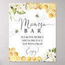 Sök efter honung posters Baby shower