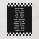 Sök efter polis vykort Akut