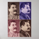 Sök efter joseph stalin Ussr