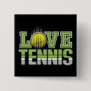 Sök efter racket accessoarer Wimbledon