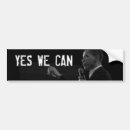 Sök efter ja bildekaler Barack
