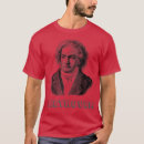 Sök efter beethoven tshirts Klassisk
