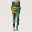 Sök efter chameleon leggings Baljväxter