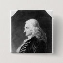 Sök efter sätter in knappar Hogarth