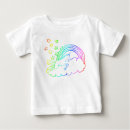 Sök efter starka bebis tshirts Barn (allmänt)