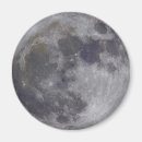 Sök efter moon magneter Astronomi