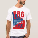 Sök efter prague tshirts Prat