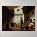 Sök efter ferdinand posters Delacroix
