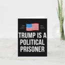 Sök efter politiskt kort Donald