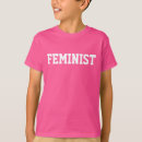 Sök efter feminist tshirts Feminism