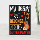 Sök efter finaler kort Valentineâ
