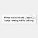 Sök efter texting bildekaler Jesus