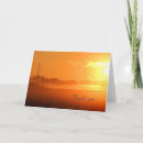 Sök efter dimma fotografi Morgon