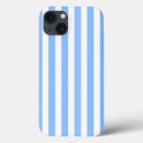 Sök efter stripes iphone fodral Ränder