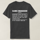 Sök efter admin tshirts Chef